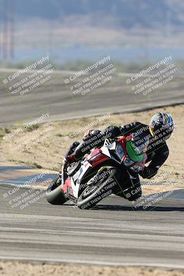 media/Oct-26-2025-Race Pace (Sun) [[c1447ca738]]/Verified/2-Turns 9 and 8 (945am)/